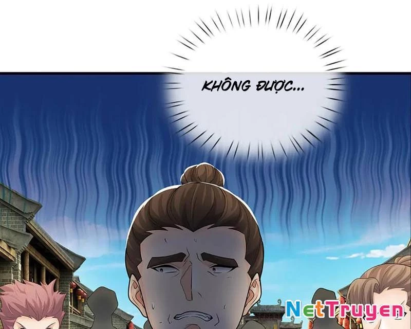 Ta có thể vô hạn bạo kích Chapter 73 - 91