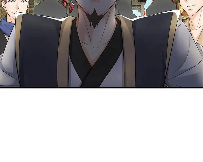 Ta có thể vô hạn bạo kích Chapter 73 - 92