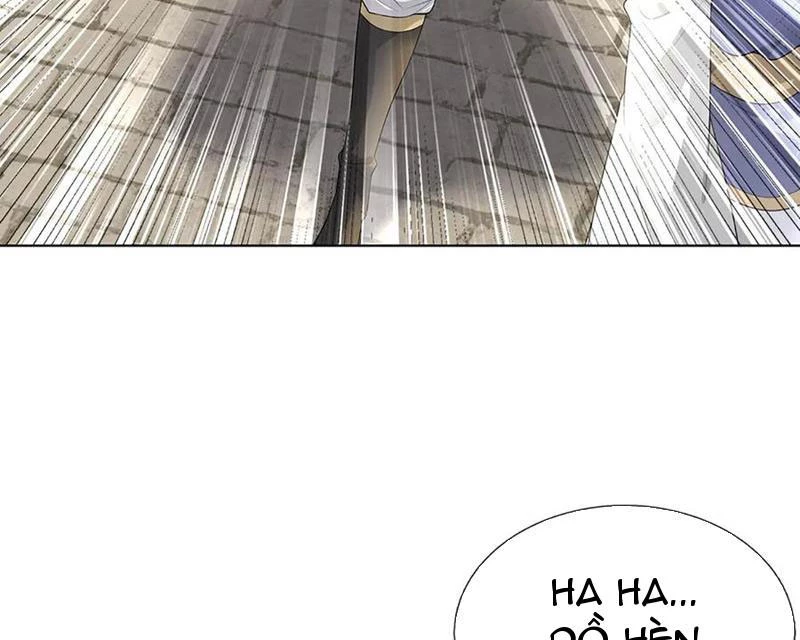 Ta có thể vô hạn bạo kích Chapter 73 - 95