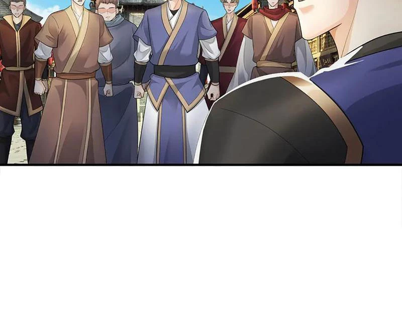 Ta có thể vô hạn bạo kích Chapter 73 - 97