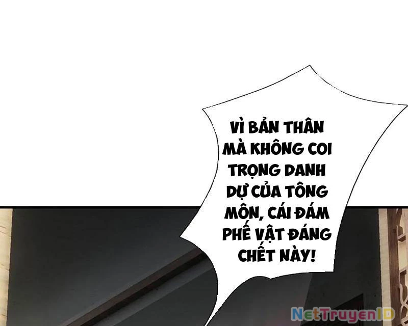 Ta có thể vô hạn bạo kích Chapter 73 - 98