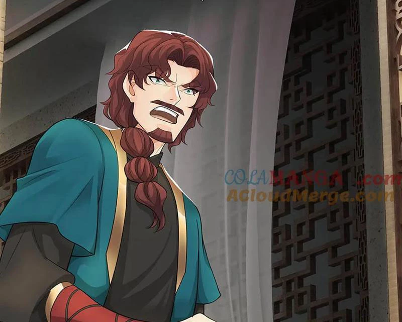 Ta có thể vô hạn bạo kích Chapter 73 - 99