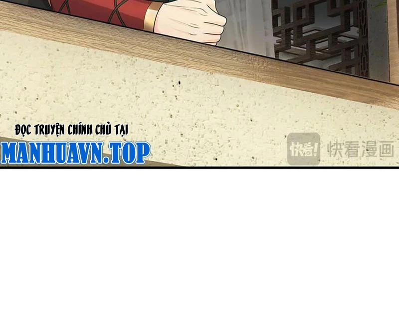 Ta có thể vô hạn bạo kích Chapter 73 - 100