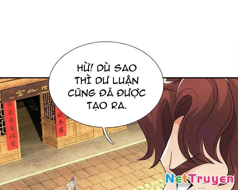 Ta có thể vô hạn bạo kích Chapter 73 - 101