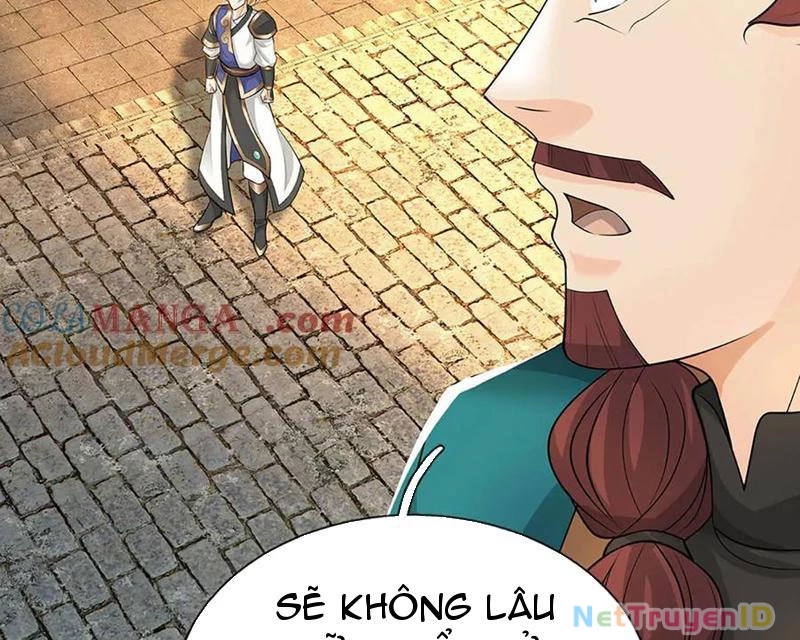 Ta có thể vô hạn bạo kích Chapter 73 - 102