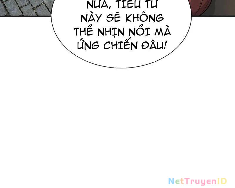 Ta có thể vô hạn bạo kích Chapter 73 - 103