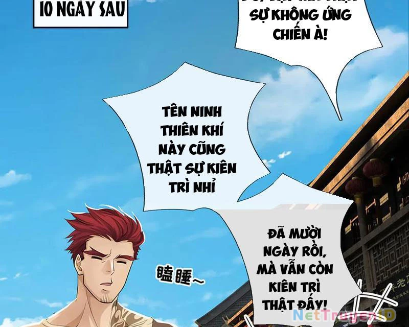 Ta có thể vô hạn bạo kích Chapter 73 - 107