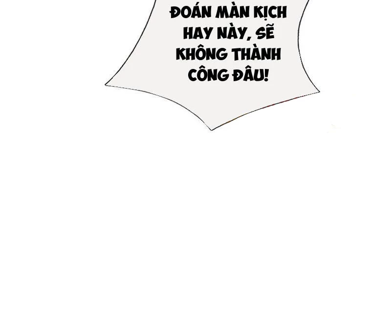 Ta có thể vô hạn bạo kích Chapter 73 - 109