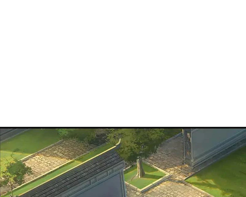 Ta có thể vô hạn bạo kích Chapter 73 - 110