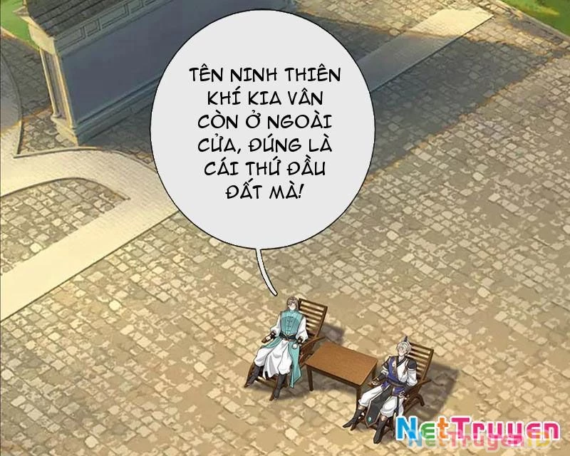 Ta có thể vô hạn bạo kích Chapter 73 - 111