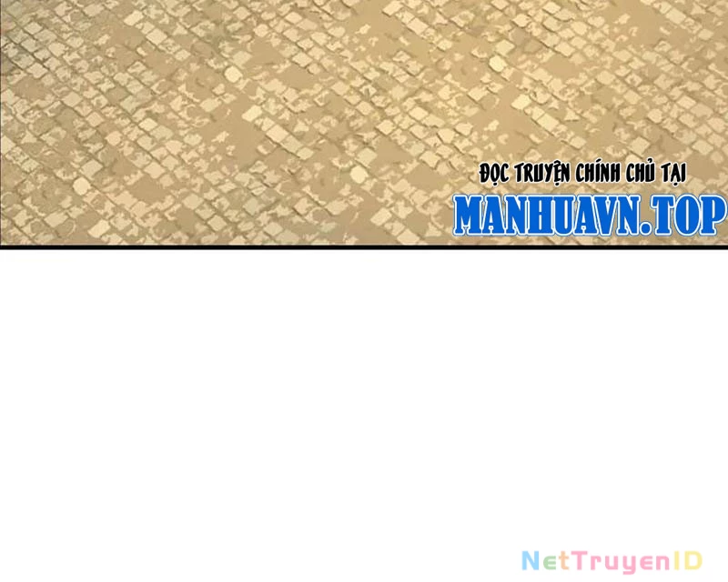 Ta có thể vô hạn bạo kích Chapter 73 - 112