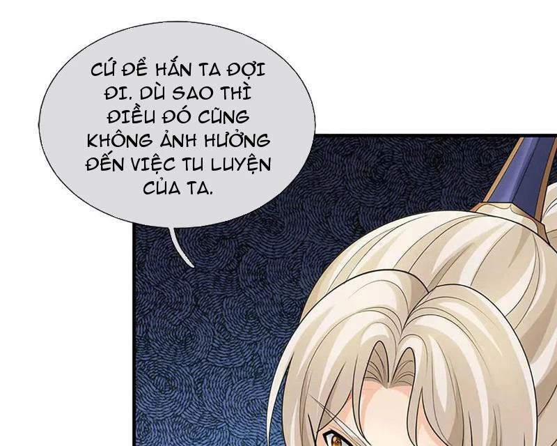 Ta có thể vô hạn bạo kích Chapter 73 - 113