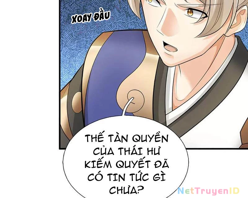 Ta có thể vô hạn bạo kích Chapter 73 - 114