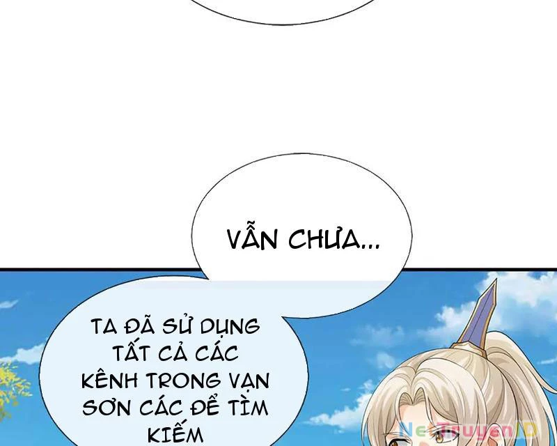 Ta có thể vô hạn bạo kích Chapter 73 - 115