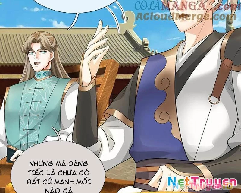 Ta có thể vô hạn bạo kích Chapter 73 - 116