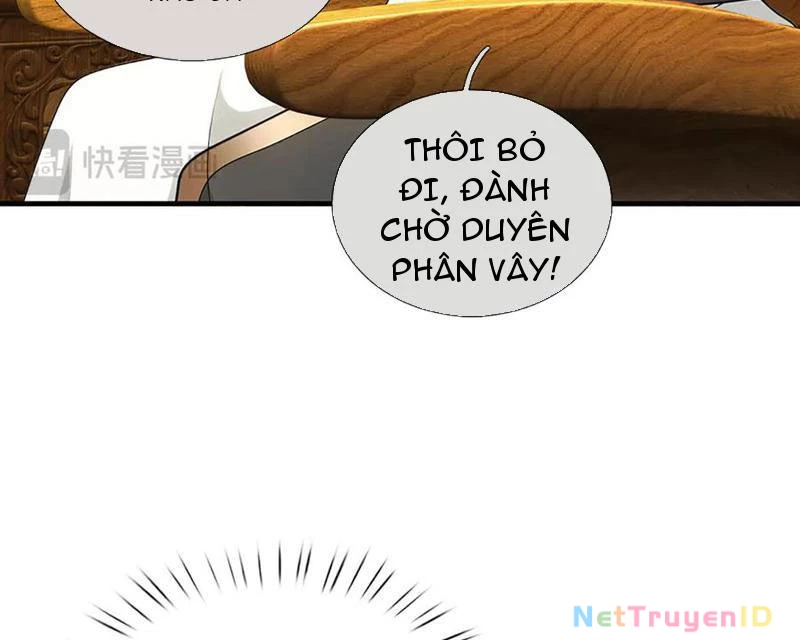 Ta có thể vô hạn bạo kích Chapter 73 - 117