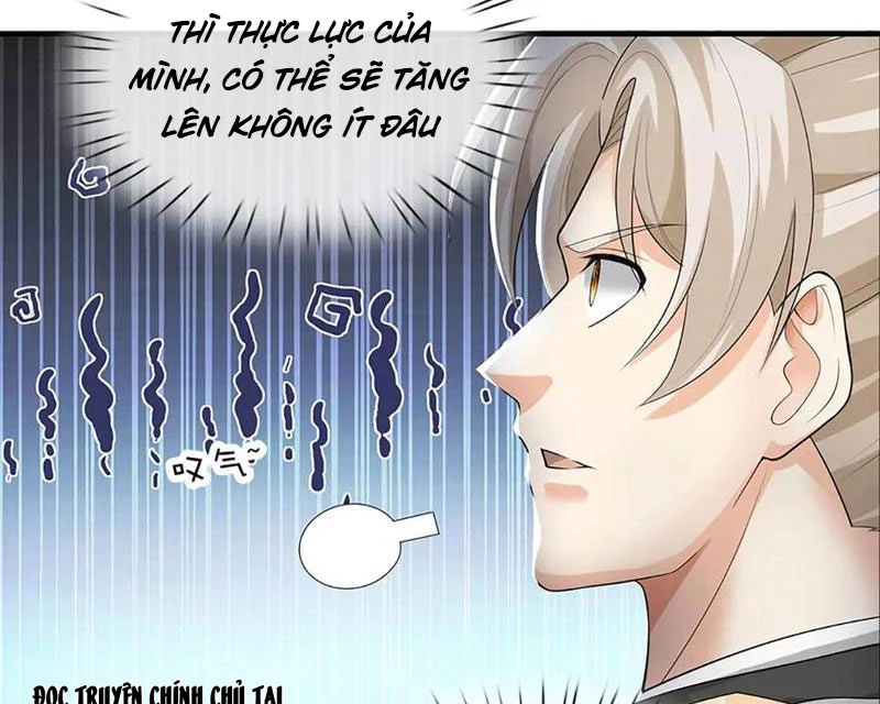 Ta có thể vô hạn bạo kích Chapter 73 - 118
