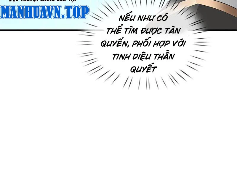 Ta có thể vô hạn bạo kích Chapter 73 - 119