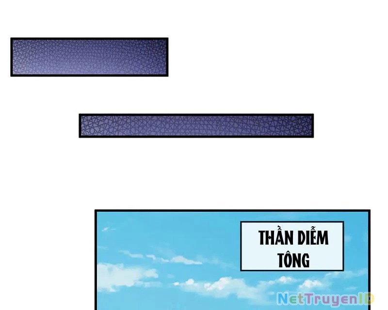 Ta có thể vô hạn bạo kích Chapter 73 - 120