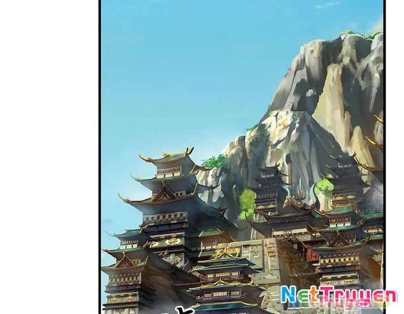 Ta có thể vô hạn bạo kích Chapter 73 - 121