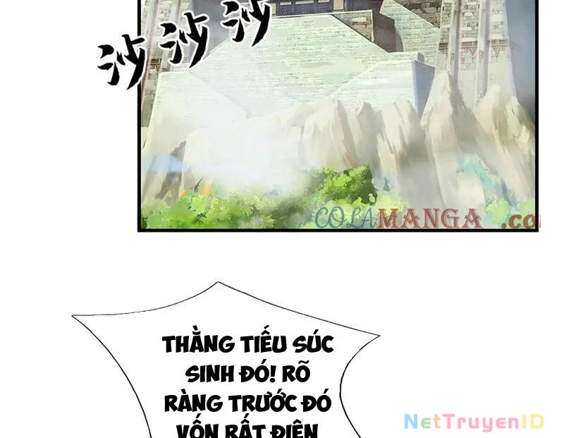 Ta có thể vô hạn bạo kích Chapter 73 - 122