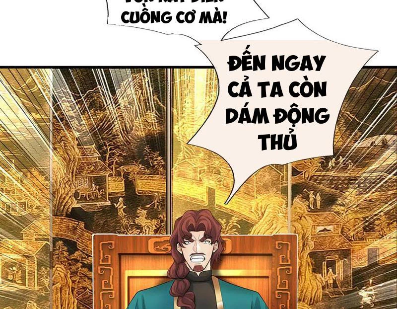 Ta có thể vô hạn bạo kích Chapter 73 - 123
