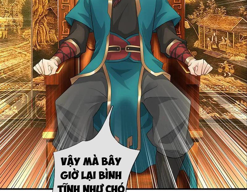 Ta có thể vô hạn bạo kích Chapter 73 - 124