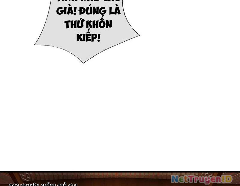 Ta có thể vô hạn bạo kích Chapter 73 - 125