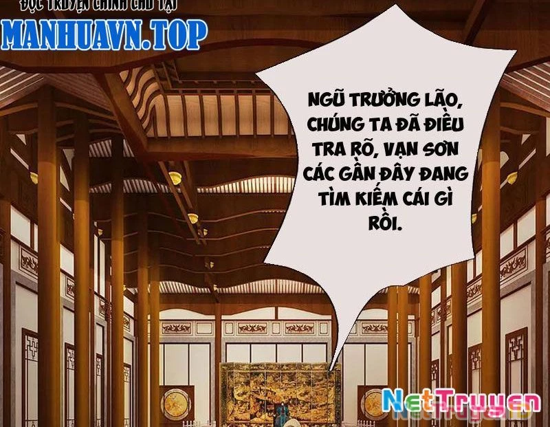 Ta có thể vô hạn bạo kích Chapter 73 - 126
