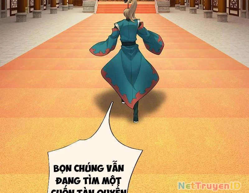 Ta có thể vô hạn bạo kích Chapter 73 - 127