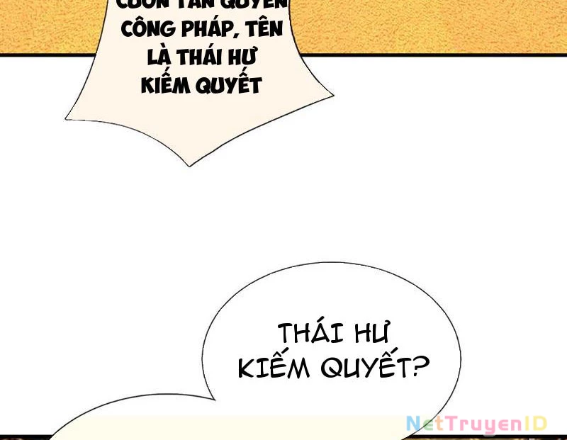 Ta có thể vô hạn bạo kích Chapter 73 - 128