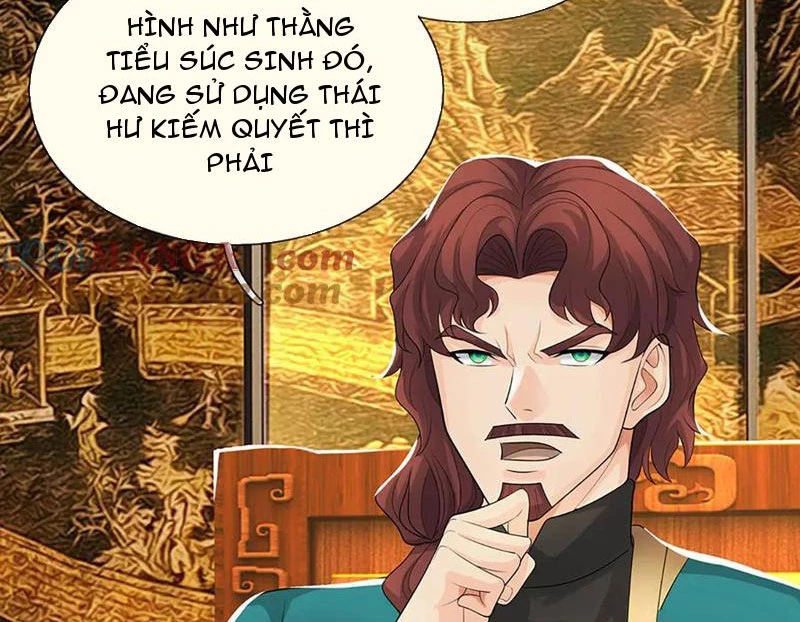 Ta có thể vô hạn bạo kích Chapter 73 - 129