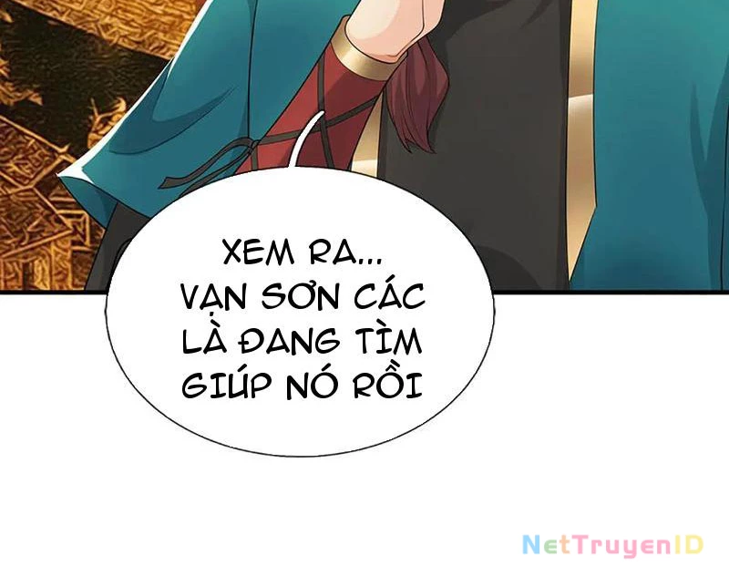 Ta có thể vô hạn bạo kích Chapter 73 - 130