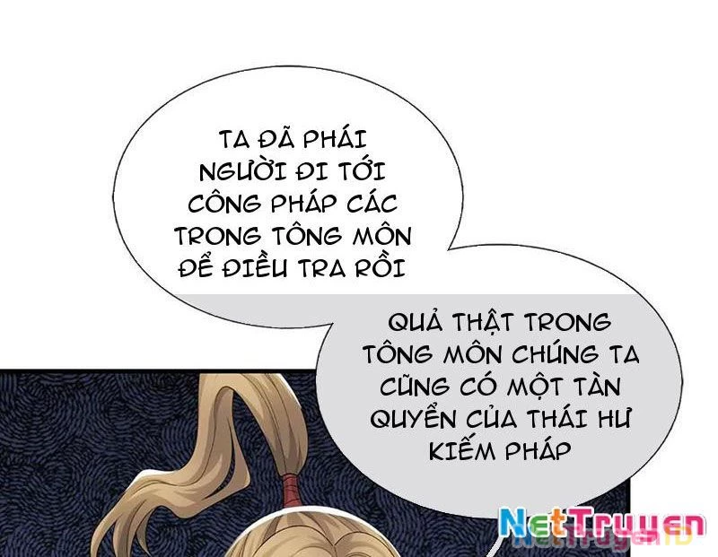 Ta có thể vô hạn bạo kích Chapter 73 - 131