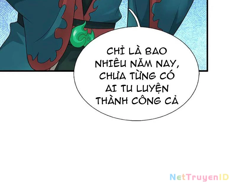 Ta có thể vô hạn bạo kích Chapter 73 - 133
