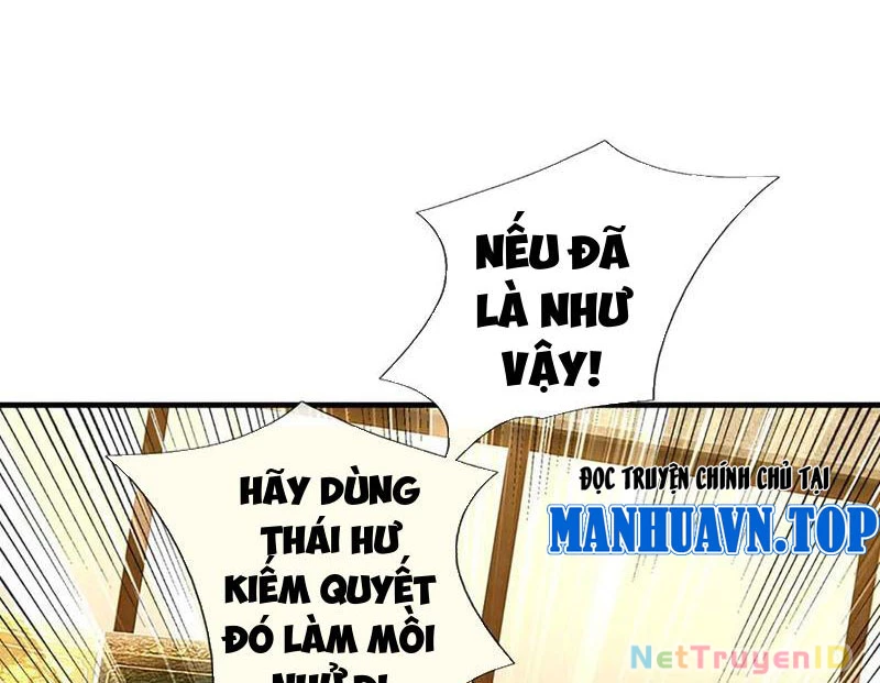 Ta có thể vô hạn bạo kích Chapter 73 - 134