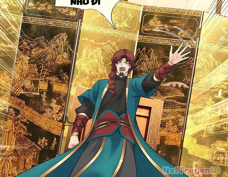 Ta có thể vô hạn bạo kích Chapter 73 - 135