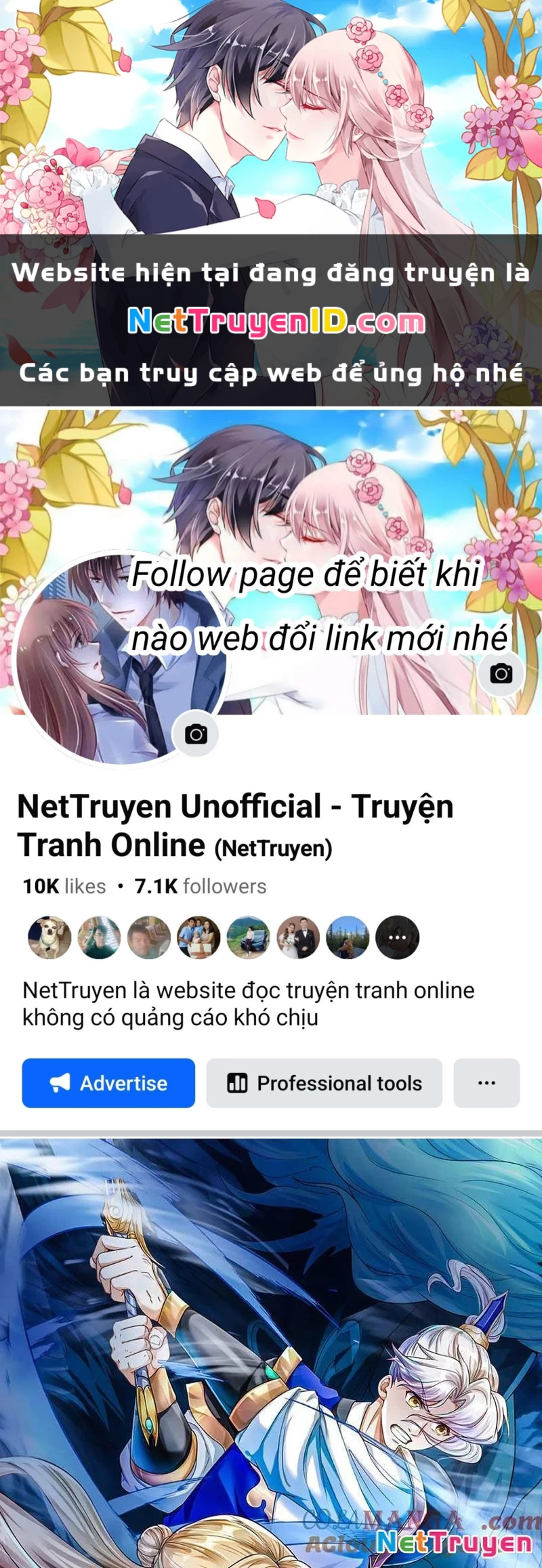 Ta có thể vô hạn bạo kích Chapter 74 - 1