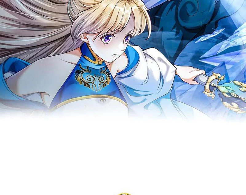 Ta có thể vô hạn bạo kích Chapter 74 - 2