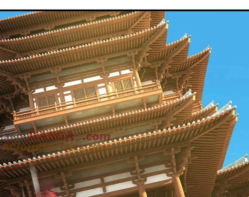 Ta có thể vô hạn bạo kích Chapter 74 - 5