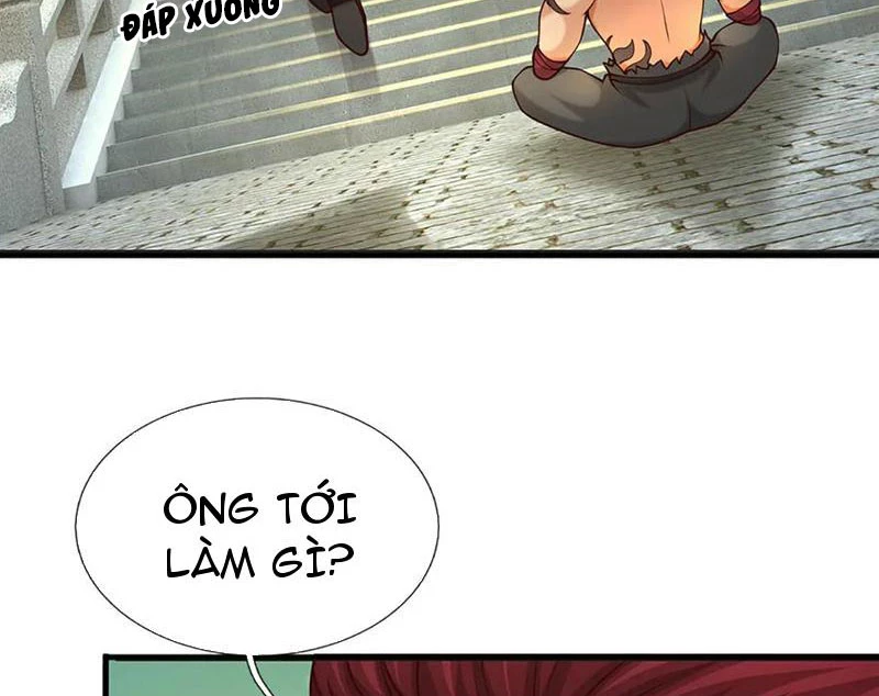 Ta có thể vô hạn bạo kích Chapter 74 - 7