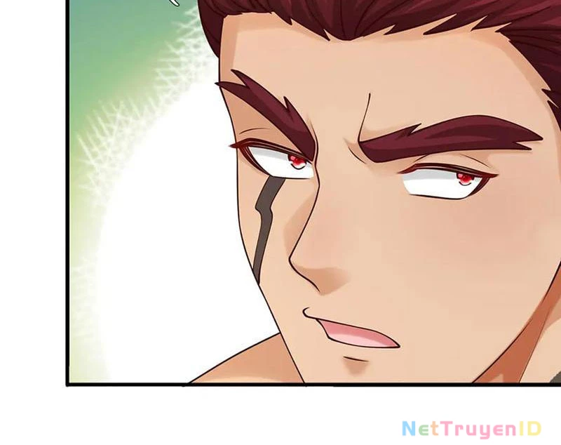 Ta có thể vô hạn bạo kích Chapter 74 - 8