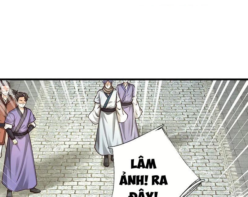 Ta có thể vô hạn bạo kích Chapter 74 - 9