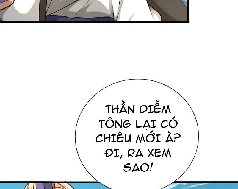 Ta có thể vô hạn bạo kích Chapter 74 - 14