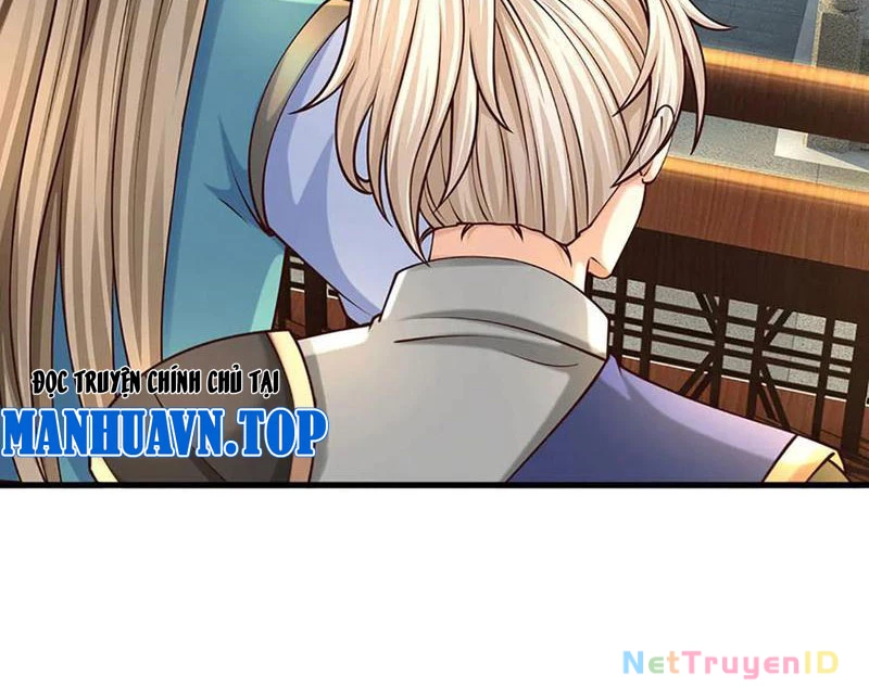 Ta có thể vô hạn bạo kích Chapter 74 - 18