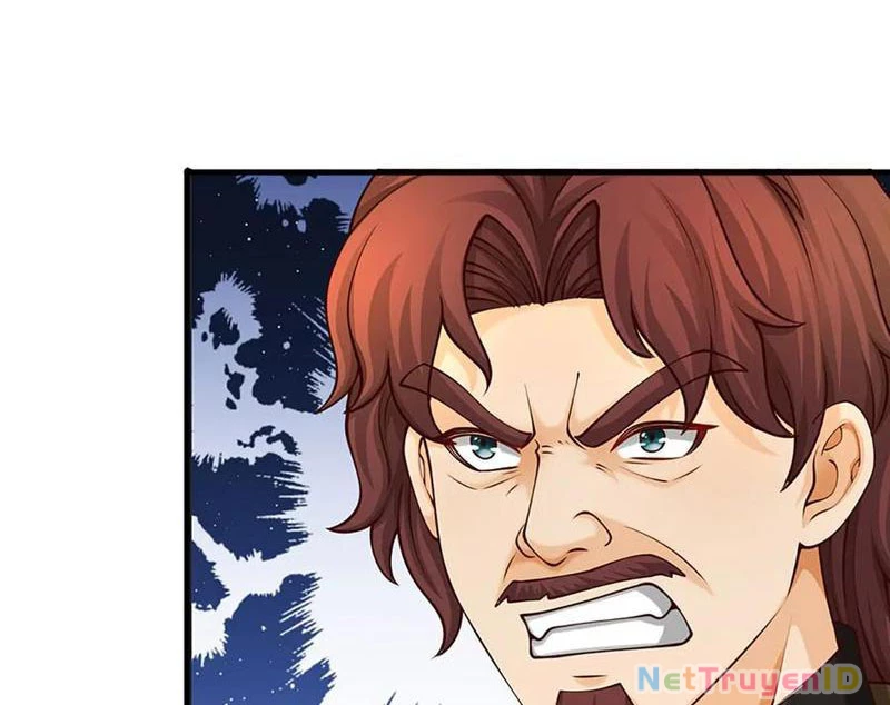 Ta có thể vô hạn bạo kích Chapter 74 - 19