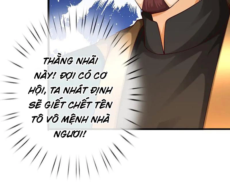 Ta có thể vô hạn bạo kích Chapter 74 - 20