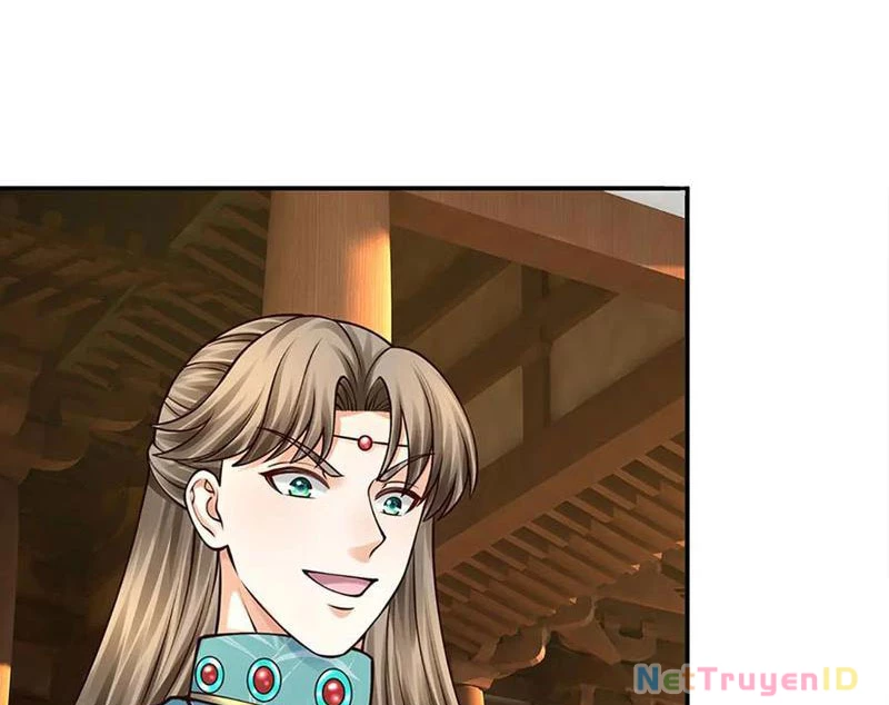 Ta có thể vô hạn bạo kích Chapter 74 - 23