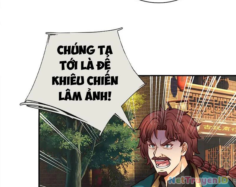 Ta có thể vô hạn bạo kích Chapter 74 - 25