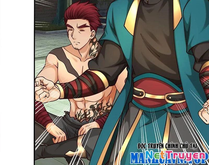 Ta có thể vô hạn bạo kích Chapter 74 - 26